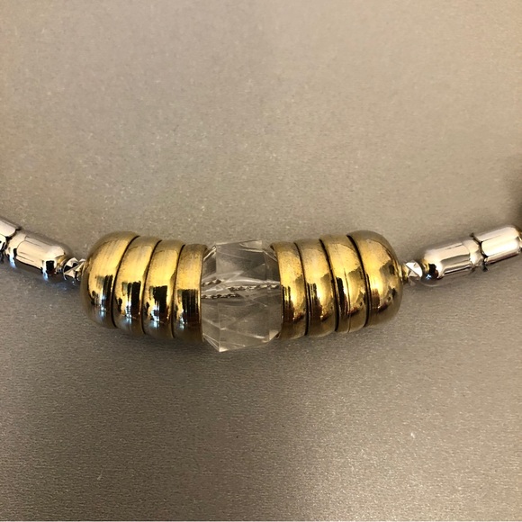 Vintage Marvella necklace - Picture 3 of 4